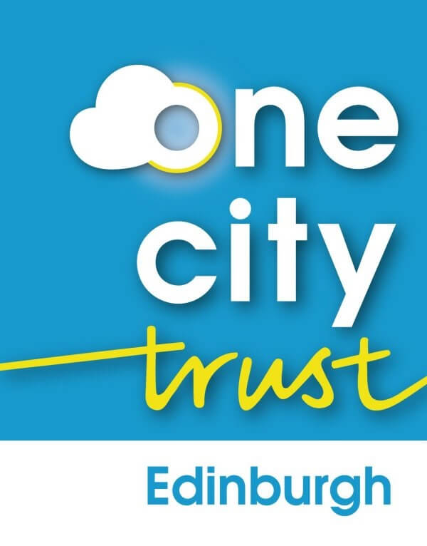 Smart Works Edinburgh Lands £5,000 from One City Trust’s Main Grant Programme image