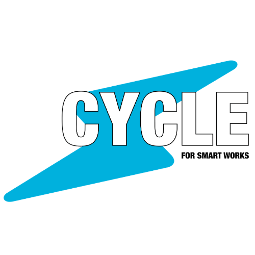 Presenting: Cycle for Smart Works 2021 image